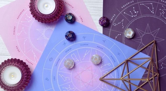 RIBE: Vaša bivša ljubav još uvek misli na vas, očekujte iznenadni poziv!