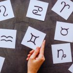 JARAC: Saznajte zašto će vam 2026. godina biti posebna!