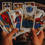 GODINAMA PATE I LIJU SUZE,ALI SADA JE KRAJ: Za ove znakove konačno sledi najveća sreća!