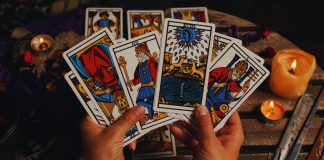 BLIZANCI: Vaša bivša ljubav prosto ludi za vama,saznajte kad će vam priznati sve!