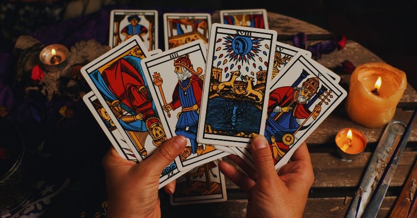 8fbdf9fc-01a1-47ff-a80a-589570316b0c-5