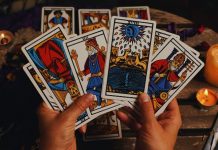 GODINAMA PATE I LIJU SUZE,ALI SADA JE KRAJ: Za ove znakove konačno sledi najveća sreća!