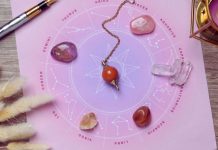 VAGA:Prvi dani februara će vam biti čarobni, saznajte zašto!