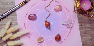 VAGA:Prvi dani februara će vam biti čarobni, saznajte zašto!