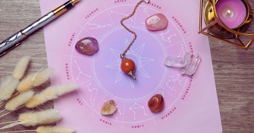 935c2833-471f-40bf-b2f5-d39f04fe523b