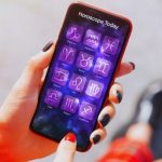 OVA TRI ZNAKA ĆE DANAS DOBITI ONO DO ČEGA IM JE NAJVIŠE STALO: Blago njima,napokon počinju novi život!