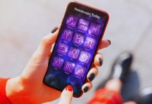 STRELAC: Vaša bivša ljubav još uvek misli na vas, očekujte iznenadni poziv!