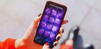 BLIZANCI: Sledi vam nešto apsolutno čarobno tokom naredna tri dana!