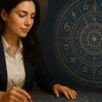 NAREDNA TRI DANA: Veliki horoskop za sredu,četvrtak i petak za sve znakove zodijaka!