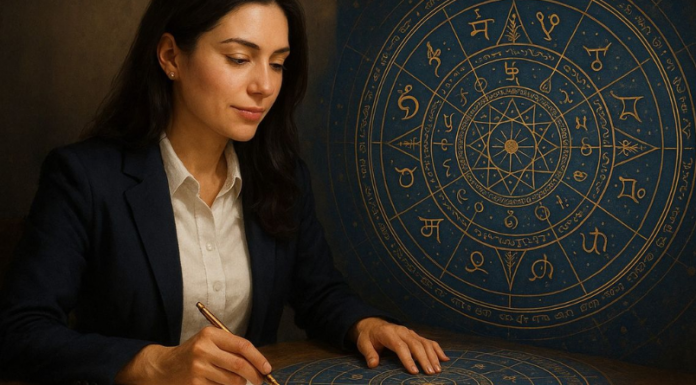 NAREDNA TRI DANA: Veliki horoskop za sredu,četvrtak i petak za sve znakove zodijaka!