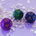 Horoskop za Vodoliju do kraja januara: Sledi vam nešto divno!