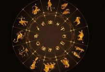 ŠKORPIJA:Prvi dani februara će vam biti čarobni, saznajte zašto!