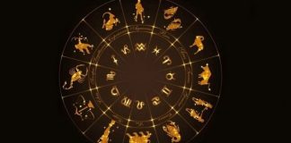 ŠKORPIJA:Prvi dani februara će vam biti čarobni, saznajte zašto!