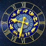 HOROSKOP ZA NAREDNE DVE SEDMICE ZA SVE ZNAKOVE: Saznajte kome karma sprema nagradu, a ko će se silno kajati!