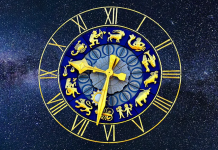 HOROSKOP ZA NAREDNE DVE SEDMICE ZA SVE ZNAKOVE: Saznajte kome karma sprema nagradu, a ko će se silno kajati!