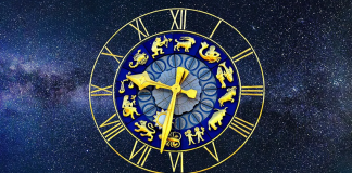 HOROSKOP ZA NAREDNE DVE SEDMICE ZA SVE ZNAKOVE: Saznajte kome karma sprema nagradu, a ko će se silno kajati!