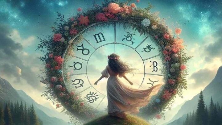 b2eb866e-8499-444b-b7df-23bdf86e08c3-720x405