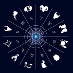 RIBE:Saznajte ko ludi za vama,neko je mnogo zaljubljen u vas!