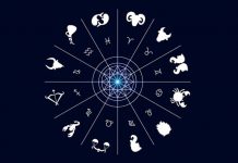 RIBE:Saznajte ko ludi za vama,neko je mnogo zaljubljen u vas!