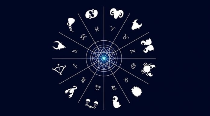 RIBE:Saznajte ko ludi za vama,neko je mnogo zaljubljen u vas!