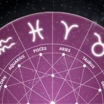 VODOLIJA:Saznajte ko ludi za vama,neko je mnogo zaljubljen u vas!