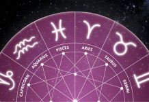 VODOLIJA:Saznajte ko ludi za vama,neko je mnogo zaljubljen u vas!