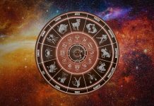 NAJSREĆNIJE VESTI: Bivša ljubav se vraća u živote ovih znakova zodijaka!
