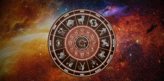 NAJSREĆNIJE VESTI: Bivša ljubav se vraća u živote ovih znakova zodijaka!
