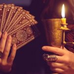 VAGA:Neko će se ludo zaljubiti u vas tokom narednih sedam dana, možda je to bivša ljubav!