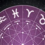 BIK: Vaša bivša ljubav ludi za vama, saznajte kakav plan ima karma u narednih sedam dana!