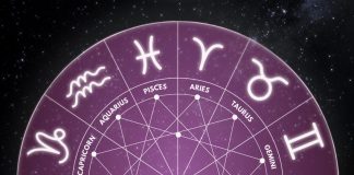 BLISKA BUDUĆNOST OVIH ZNAKOVA ĆE BITI SAVRŠENA: Blago njima u narednih nekoliko sedmica!