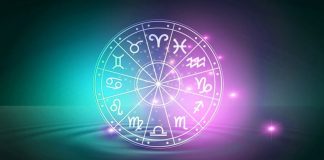 Bik: Sudbina vam je spremila veliko iznenađenje tokom narednih sedam dana, evo kakvo!