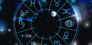 RAK: Sudbina vam je spremila veliko iznenađenje tokom narednih sedam dana, evo kakvo!