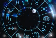 JARAC: Bili ste previše dobri, u naredne dve sedmice karma vam poklanja nešto predivno!