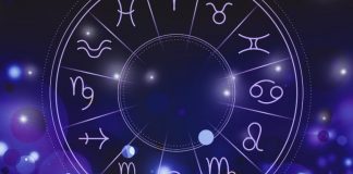 RIBE: Bili ste previše dobri, u naredne dve sedmice karma vam poklanja nešto predivno!