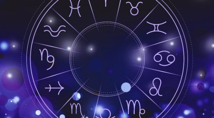 RIBE: Bili ste previše dobri, u naredne dve sedmice karma vam poklanja nešto predivno!