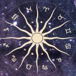 STRELAC: Sudbina vam je spremila veliko iznenađenje tokom narednih sedam dana, evo kakvo!