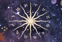 STRELAC: Sudbina vam je spremila veliko iznenađenje tokom narednih sedam dana, evo kakvo!