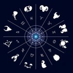 JARAC: Vaša bivša ljubav ludi za vama, saznajte kakav plan ima karma u narednih sedam dana!