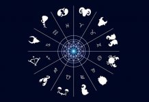 JARAC: Vaša bivša ljubav ludi za vama, saznajte kakav plan ima karma u narednih sedam dana!