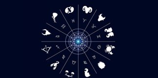 JARAC: Vaša bivša ljubav ludi za vama, saznajte kakav plan ima karma u narednih sedam dana!