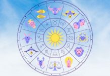 STRELAC: Bili ste previše dobri, u naredne dve sedmice karma vam poklanja nešto predivno!