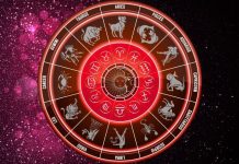 JARAC: Sudbina vam je spremila veliko iznenađenje tokom narednih sedam dana, evo kakvo!