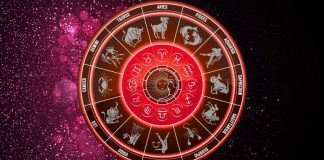 JARAC: Sudbina vam je spremila veliko iznenađenje tokom narednih sedam dana, evo kakvo!