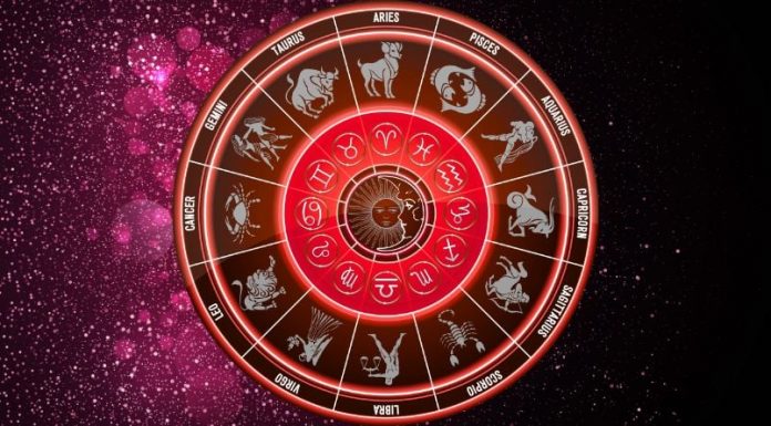 POGREŠIO JE I KAJE SE ZBOG TOGA: Ako si rođena u ovom znaku bivši će te moliti za oproštaj!