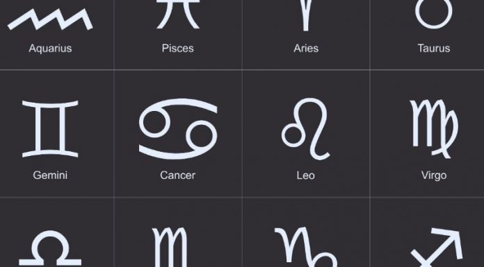 AKO SI ROĐEN U OVIM ZNACIMA, PROČITAJ OVAJ TEKST, SAZNAĆEŠ NEŠTO VAŽNO: Evo kome počinje vreme sreće!