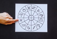 RIBE: Prvi dani februara će vam biti čarobni, saznajte zašto!