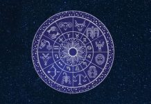 DEVICA:Neko će se ludo zaljubiti u vas tokom narednih sedam dana, možda je to bivša ljubav!