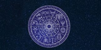 ŠKORPIJA:Saznajte ko ludi za vama,neko je mnogo zaljubljen u vas!