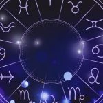 STRELAC: Sledi vam nešto apsolutno čarobno tokom naredna tri dana!